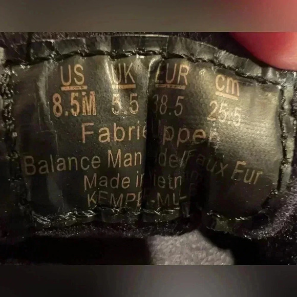 Naturalizer | Soul, Kemper ladies mule, slip on fashion sneakers. Size: 8.5M. - Picture 7 of 14